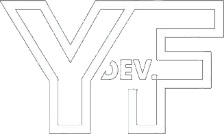 Y.F. DEV